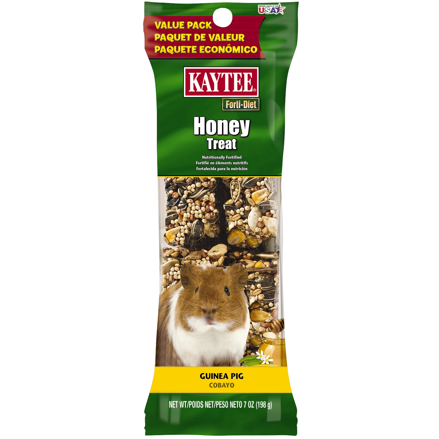 Kaytee forti diet guinea pig new arrivals